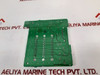 96360522.C1 Pcb Card 96360532.Ss1/96360492 A01