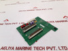 96360522.C1 Pcb Card 96360532.Ss1/96360492 A01