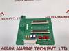 96360522.C1 Pcb Card 96360532.Ss1/96360492 A01