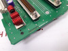 96360522.C1 Pcb Card 96360532.Ss1/96360492 A01