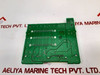 96360522.C1 Pcb Card 96360532.Ss1/96360492 A01