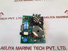 Ggs 4 Eb 36 E147/A Pcb Card 4 Eb 36 E148/D