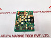 Ggs 4 Eb 36 E147/A Pcb Card 4 Eb 36 E148/D