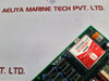 Jrcs Ext-300 Pcb Card Vmj-m410B Ver 2.4