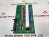 Jrcs Eav-m016C Local Terminal Eap-m016-1