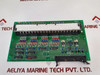 Jrcs Eav-m016C Local Terminal Eap-m016-1
