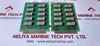 Terasaki enh-112 pcb card k/735/60-001