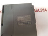Mitsubishi Melsec-q Q01Cpu Cpu Unit New One