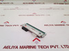 Kyocera Kpw-104-8Pbb4-dmx Thermal Barcode Printhead