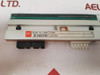Kyocera Kpw-104-8Pbb4-dmx Thermal Barcode Printhead
