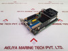 Fujitsu Cmky-m1 Pcb Card With Mhv2040As Hard Disk Drive Set