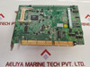 Fujitsu Cmky-m1 Pcb Card With Mhv2040As Hard Disk Drive Set
