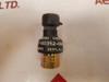 Carrier Transicold 12-00352-00 Pressure Transducer