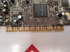 Creative Technology Sb0220 Sound Blaster Live! 5.1 Digital Pc Card