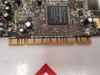 Creative Technology Sb0220 Sound Blaster Live! 5.1 Digital Pc Card