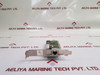 3Com Fab 02-0287-002 Pci Network Interface Card Rev-01