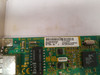 3Com Fab 02-0287-002 Pci Network Interface Card Rev-01
