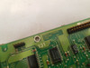 Seagate St07A/08A Ide Controller Card 21010-