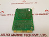 Jrcs Jstd-m15A Pcb Card New