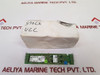 Commend Geac700 Pcb Card
