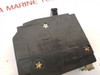 Square D Q0230 Circuit Breaker