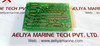 Terasaki Ecb-141 Printed Circuit Board K/76Z/1-001B