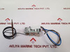 Jumo Elwa Ath-se-70 Temperature Controller