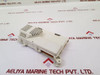 Miele Ef202 Dryer Main Control Board
