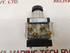 Allen-bradley 800H-ak2 Push Button Switch