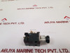 Allen-bradley 800H-ak2 Push Button Switch