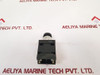 Allen-bradley 800H-ak2 Push Button Switch