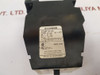 Siemens 3Th82 44-0A Auxiliary Contactor