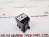 Togami-electric Clk-10U-p4S3 Magnetic Contactor