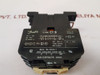 Danfoss Ci9 Contactor 25A