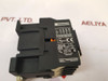 Telemecanique Ca2 Dn22N7 Control Relay 415V 50/60Hz