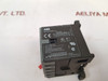 Abb B6-40-00-f Contactor Iec/En 60947-4-1