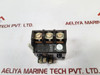 Bbc Tsa 45P Thermal Overload Relay 2.1-3.3A