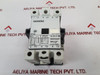 Siemens 3Tf4622-0Al2 Contactor 3Tf46