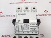 Siemens 3Tf4622-0Al2 Contactor 3Tf46
