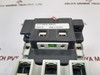 Siemens 3Tf4622-0Al2 Contactor 3Tf46