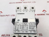 Siemens 3Tf4622-0Al2 Contactor 3Tf46