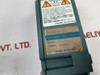 Taihei Boeki Tdz-7 Pressure Switch