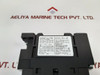 Siemens 3Rt1036-1An24 Contactor 3Rh1921-1Ha22