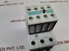 Siemens 3Rt1036-1An24 Contactor 3Rh1921-1Ha22