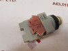 Izumi Tw-c10 Push Button Alqw2B9911