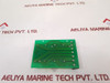 Nabco Nps-103-881 Pcb Card
