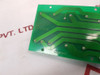 Nabco Nps-103-881 Pcb Card