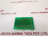 Nabco Nps-103-881 Pcb Card
