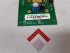 Advantech 310-400744-002 Pcb Card