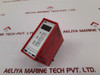 Pr Electronics 2289A Signal Calculator 2289S102 24V